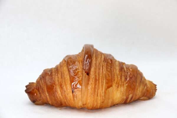 Butter Croissant - Image 3