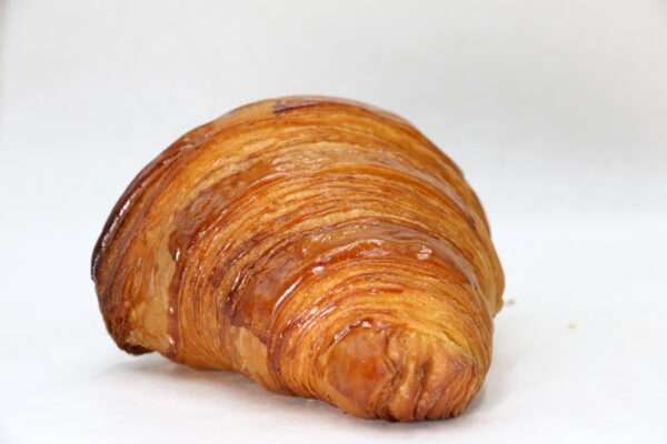 Butter Croissant - Image 2