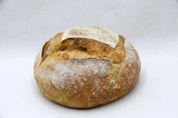 Pain de Campagne (450g)